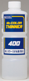 Mr. Color Thinner - 400ml