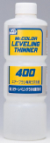 Mr. Color Leveling Thinner - 400ml