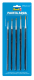 Painta Aqua - Revell Pinselset