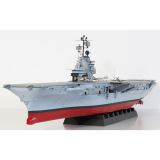 USS Intrepid CV-11 - 1/350