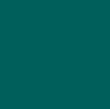 Mr. Hobby Color H63 Blue Green / Blaugrün - Metallic