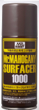 Mr. Mahogany Surfacer 1000 - Spray