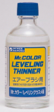 Mr. Color Leveling Thinner - 110ml