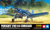Vought F4U-1A Corsair - 1/32