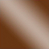 Mr. Metal Color MC219 Brass / Messing - Glänzend / Polierbar