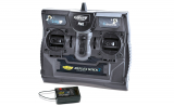 Carson Reflex Stick 2 - 6 Channel 2,4 GHz