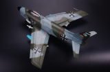 North American F-86K Sabre Dog - 1:32
