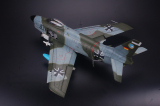 North American F-86K Sabre Dog - 1:32