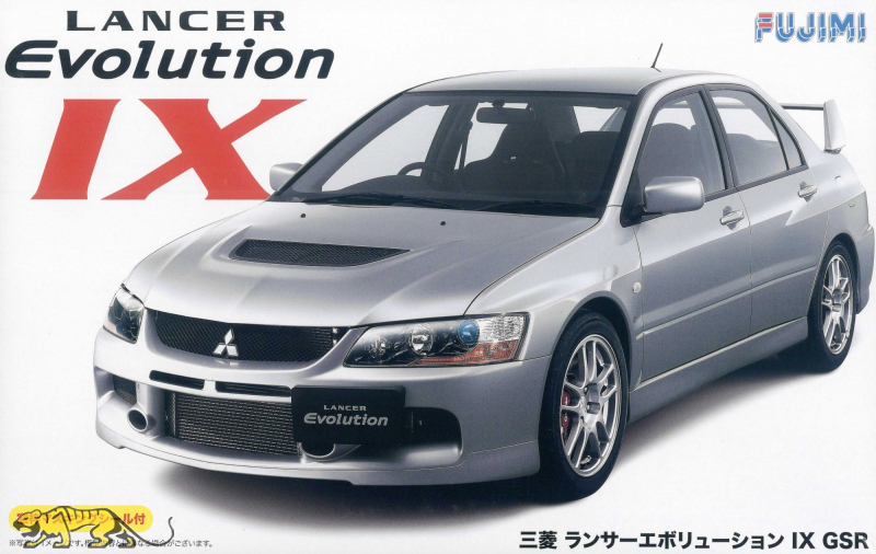 Ошибка 24 mitsubishi