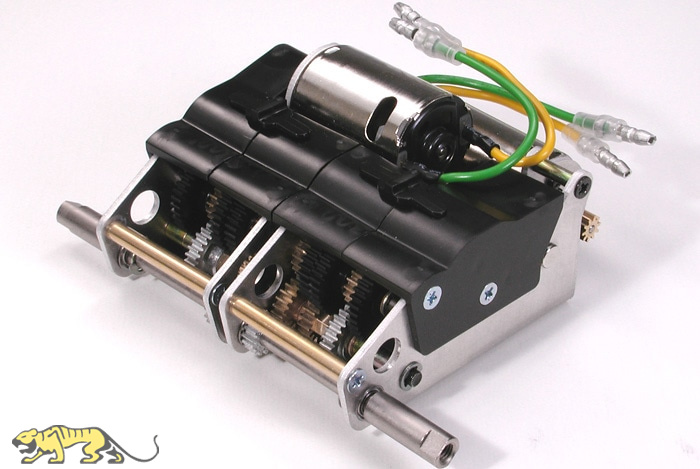 Tamiya 56014 shop