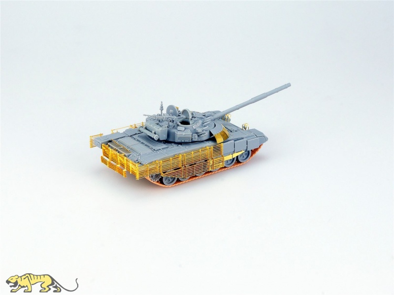 Modelcollect T 72b2 Rogatka Main Battle Tank 1 72 Ua705 Axels Modellbau Shop Modelcollect T 72b2 Rogatka Main Battle Tank 1 72 Ua705 Axels Modellbau Shop