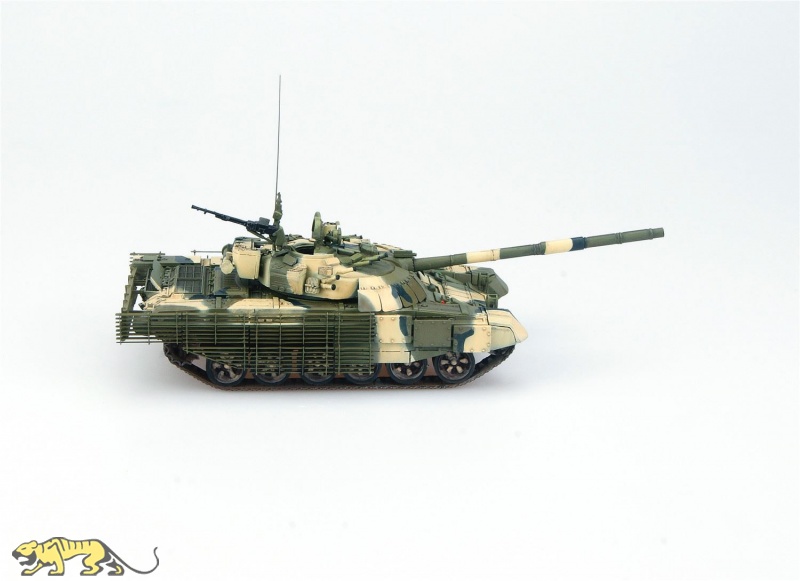 T 72b2 Rogatka Main Battle Tank 1 72 Modelcollect Ua705 Axels Modellbau Shop T 72b2 Rogatka Main Battle Tank 1 72 Modelcollect Ua705 Axels Modellbau Shop