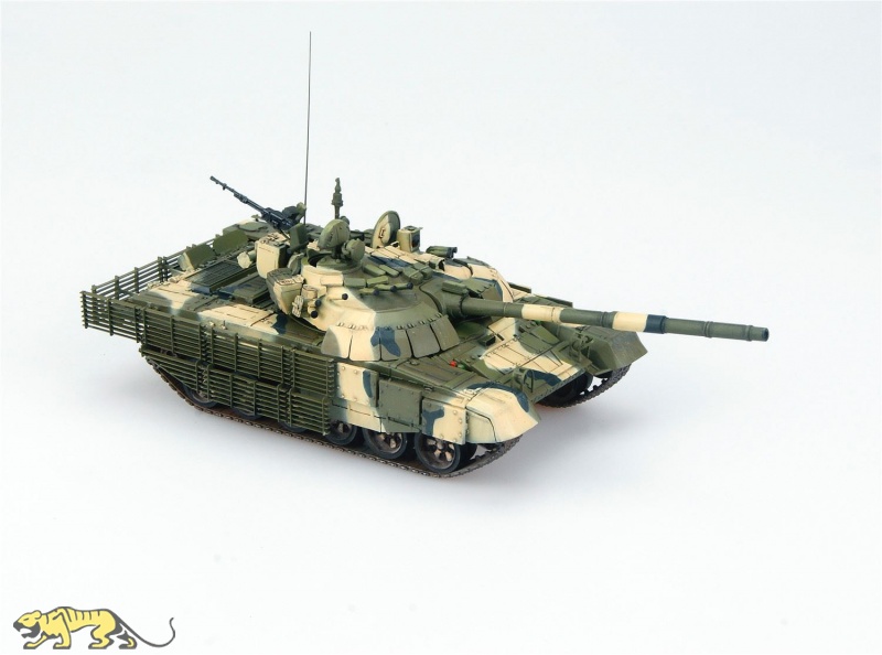 Modelcollect T 72b2 Rogatka Main Battle Tank 1 72 Ua705 Axels Modellbau Shop Modelcollect T 72b2 Rogatka Main Battle Tank 1 72 Ua705 Axels Modellbau Shop
