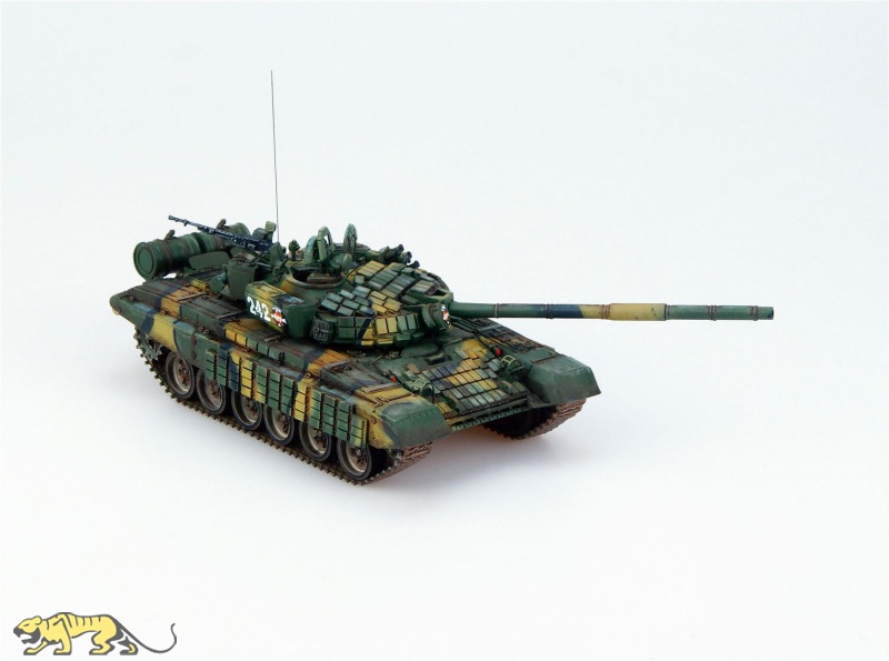 Modelcollect T 72b1 With Era Main Battle Tank 1 72 Ua711 Axels Modellbau Shop Modelcollect T 72b1 With Era Main Battle Tank 1 72 Ua711 Axels Modellbau Shop