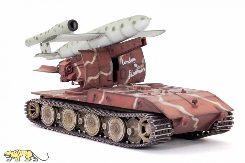 Wwii German Waffentrager Auf E100 W V1 Missile 1 72 Finished Tank Model Collect Other Home Decor Home Garden Worldenergy Ae Wwii German Waffentrager Auf E100 W V1 Missile 1 72 Finished Tank Model Collect Other Home Decor Home Garden Worldenergy Ae