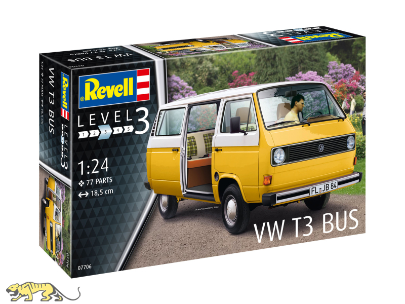 Sitemapcdatahttpswwwkedriinfovw T3 Mobelbausatznull