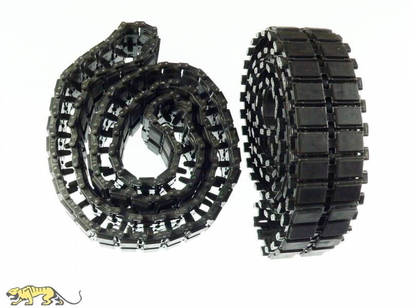 Tamiya 56020 2025