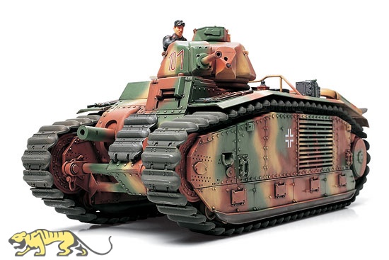 Body Parts Interior 1 6 1 12 1 16 German Sherman Model Rc