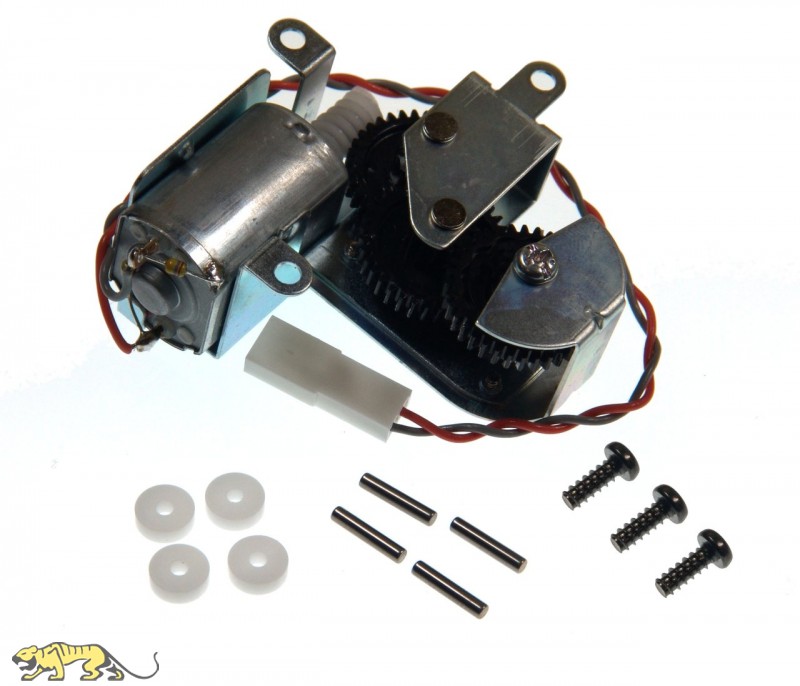Bemalubersicht Fur Tamiya Leopard 2a6 56020 1 16 Tamiya 1050314