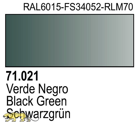 black singles in vallejo Game color singles - vallejo black green - ink - 20ml - game color paint (x1 bottle) your price: $329 beasty brown - 20ml - game color paint (x1 bottle). black singles in vallejo Game color singles - vallejo black green - ink - 20ml - game color paint (x1 bottle) your price: $329 beasty brown - 20ml - game color paint (x1 bottle).