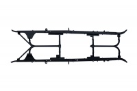 FIAT Mefistofele 21706cc - 1:12
