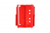 FIAT Mefistofele 21706cc - 1:12