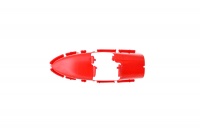 FIAT Mefistofele 21706cc - 1:12