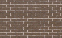 Diorama Material Sheet - Brickwork