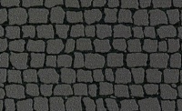 Diorama Material Sheet - Stone Paving B