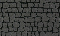 Diorama Material Sheet - Stone Paving B - Pflastersteine B