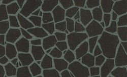 Diorama Material Sheet - Stone Paving C