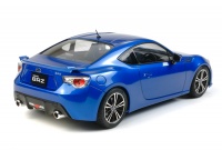 Subaru BRZ - 1:24