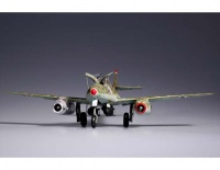 Messerschmitt Me 262 A-2a - 1:32