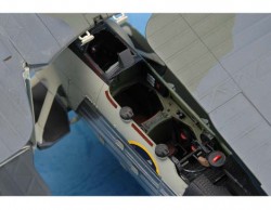 Fairey Swordfish Mk. II - 1:32
