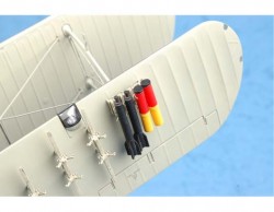 Fairey Swordfish Mk. II - 1:32
