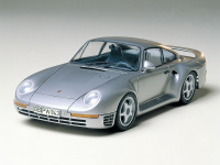 Porsche 959 - 1/24