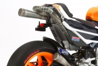 Repsol Honda RC213V 2014 - 1:12