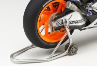 Repsol Honda RC213V 2014 - 1:12