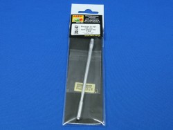 Russian D-10T 100mm tank barrel for T-55