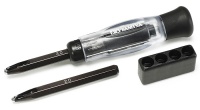Modeler's Punch - Stanzwerkzeug 2mm/3mm
