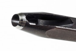 Modeler's Punch - Stanzwerkzeug 2mm/3mm