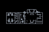 Pz.Kpfw. VI Tiger Ausf. E - Mittlere Produktion - 1:35