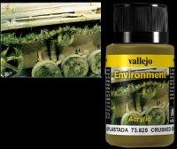 Weathering Effects 73825 - Environment Crushed Grass