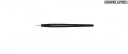 Modelling Brush HG - Pointed - Fine