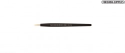 Modelling Brush HG - Pointed - Small