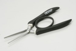 Bending Pliers - For Photo Etched Parts