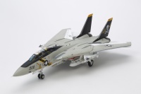 Grumman F-14A Tomcat - 1:48