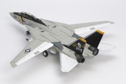 Grumman F-14A Tomcat - 1:48