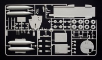 Lockheed C-130J - Hercules - 1:72