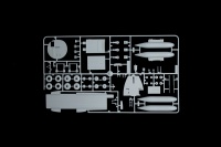 Lockheed MC-130E Combat Talon I - 1:72